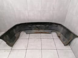 PORSCHE Porsche 911 996 Rear Bumper 99650541112 Rear Bumper MK2 AERO PDC XAH — thumbnail 9