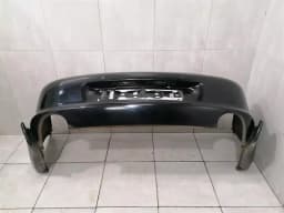 PORSCHE Porsche 911 996 Rear Bumper 99650541112 Rear Bumper MK2 AERO PDC XAH — thumbnail 1