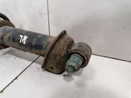 PORSCHE Porsche 911 996 shock absorber rear 99633305121 shock absorber rear — thumbnail 8