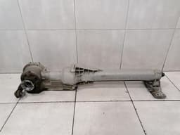 PORSCHE Porsche 911 996 Front Diff 99634901003 Differential Front C4 C4S TURBO AWD — thumbnail 1