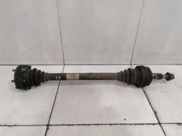PORSCHE Porsche 911 997 drive shaft rear right 99733202402 rear right drive shaft — thumbnail 6