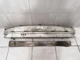PORSCHE Porsche 911 996 Rear Bumper Beam 99650502102 Bumper Beam Rear C4 AWD — thumbnail 1