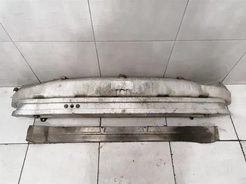 PORSCHE Porsche 911 996 Rear Bumper Beam 99650502102 Bumper Beam Rear C4 AWD