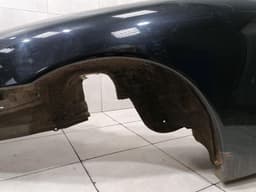 PORSCHE Porsche 911 996 Rear Right Wing 99650396206 Rear Right Fender C2 C4 Convertible — thumbnail 4