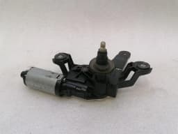 PORSCHE Porsche 911 997 Rear Wiper Motor 99762808000 Wiper Motor Rear — thumbnail 2