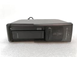 PORSCHE Porsche 911 996 CD Changer 99364513000 CD Changer — thumbnail 8
