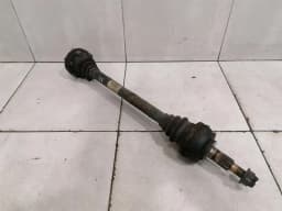 PORSCHE Porsche 911 997 drive shaft rear right 99733202402 rear right drive shaft — thumbnail 7