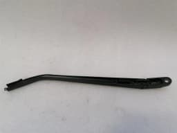 PORSCHE Porsche 911 997 Rear Wiper Motor 99762808000 Wiper Motor Rear — thumbnail 5