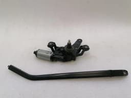 PORSCHE Porsche 911 997 Rear Wiper Motor 99762808000 Wiper Motor Rear — thumbnail 8