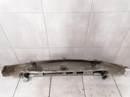 PORSCHE Porsche 911 996 Rear Bumper Beam 99650502102 Bumper Beam Rear C4 AWD — thumbnail 4