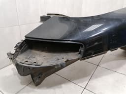 PORSCHE Porsche 911 996 Rear Right Wing 99650396206 Rear Right Fender C2 C4 Convertible — thumbnail 6