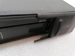 PORSCHE Porsche 911 996 CD Changer 99364513000 CD Changer — thumbnail 3