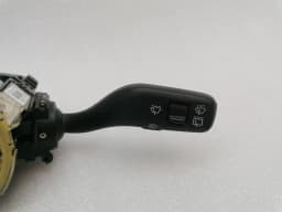 PORSCHE Porsche 911 997 wiper stalks 99761329102 indicator switch steering column switch — thumbnail 10