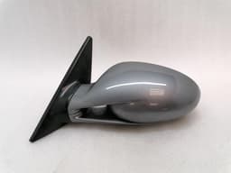 PORSCHE Porsche 911 997 Left Door Mirror RHD 997 5 Pin Right Hand Drive — thumbnail 8