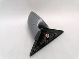 PORSCHE Porsche 911 997 Left Door Mirror RHD 997 5 Pin Right Hand Drive — thumbnail 9