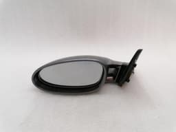 PORSCHE Porsche 911 997 Left Door Mirror RHD 997 5 Pin Right Hand Drive — thumbnail 1
