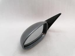 PORSCHE Porsche 911 997 Left Door Mirror RHD 997 5 Pin Right Hand Drive — thumbnail 7