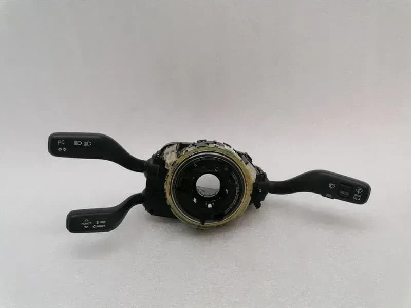 Porsche 911 997 wiper stalks 99761329102 indicator switch steering column switch