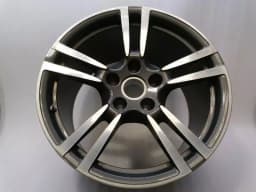 PORSCHE Porsche 911 997 Alloy Wheel 99736216302 Alloy Wheel 11J x19 ET51 — thumbnail 10