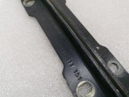 PORSCHE Porsche 911 996 Bonnet Hinge Set 996511152 Hood Hinge Set — thumbnail 8