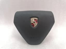 PORSCHE Porsche 911 997 Module 99780308913 Steering Wheel Module — thumbnail 1