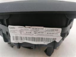 PORSCHE Porsche 911 997 Module 99780308913 Steering Wheel Module — thumbnail 5