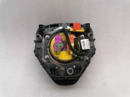 PORSCHE Porsche 911 997 Module 99780308913 Steering Wheel Module — thumbnail 6