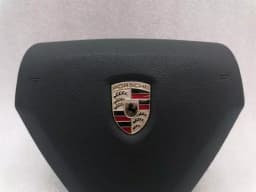PORSCHE Porsche 911 997 Module 99780308913 Steering Wheel Module — thumbnail 8