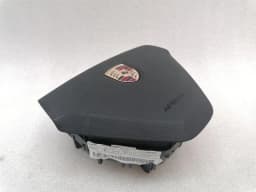 PORSCHE Porsche 911 997 Module 99780308913 Steering Wheel Module — thumbnail 10