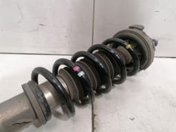 PORSCHE Porsche 911 997 shock absorber rear 99733305111 shock absorber rear — thumbnail 2