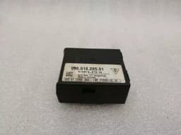 PORSCHE Porsche 911 996 alarm modules 99661826501 tilt sensor — thumbnail 5