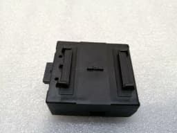 PORSCHE Porsche 911 996 alarm modules 99661826501 tilt sensor — thumbnail 7