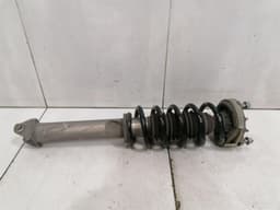 PORSCHE Porsche 911 997 shock absorber rear 99733305111 shock absorber rear — thumbnail 6