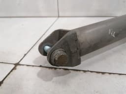 PORSCHE Porsche 911 997 shock absorber rear 99733305111 shock absorber rear — thumbnail 10
