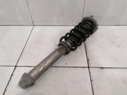 PORSCHE Porsche 911 997 shock absorber rear 99733305111 shock absorber rear — thumbnail 9