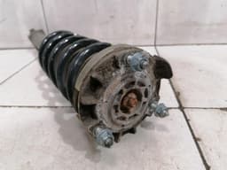 PORSCHE Porsche 911 997 shock absorber rear 99733305111 shock absorber rear — thumbnail 3