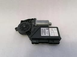 PORSCHE PORSCHE 911 997 RIGHT DOOR WINDOW MOTOR 99762410206 RIGHT HAND DRIVE RHD — thumbnail 1