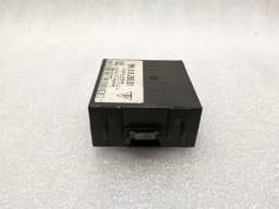 PORSCHE Porsche 911 996 alarm modules 99661826501 tilt sensor — thumbnail 6