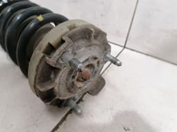 PORSCHE Porsche 911 997 shock absorber rear 99733305111 shock absorber rear — thumbnail 4