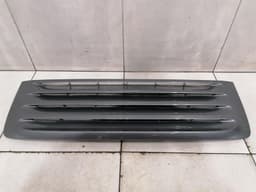 PORSCHE Porsche 911 997 rear spoiler 99751224101 rear spoiler — thumbnail 6
