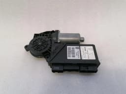 PORSCHE PORSCHE 911 997 RIGHT DOOR WINDOW MOTOR 99762410206 RIGHT HAND DRIVE RHD — thumbnail 6