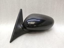 PORSCHE Porsche 911 996 Left Door Mirror RHD 99673161900 Right Hand Drive — thumbnail 8