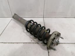 PORSCHE Porsche 911 997 shock absorber rear 99733305111 shock absorber rear — thumbnail 6