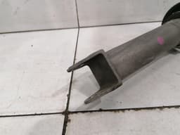 PORSCHE Porsche 911 997 shock absorber rear 99733305111 shock absorber rear — thumbnail 5