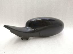 PORSCHE Porsche 911 996 Left Door Mirror RHD 99673161900 Right Hand Drive — thumbnail 9
