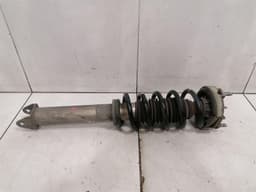 PORSCHE Porsche 911 997 shock absorber rear 99733305111 shock absorber rear — thumbnail 2