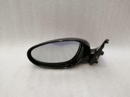PORSCHE Porsche 911 996 Left Door Mirror RHD 99673161900 Right Hand Drive — thumbnail 1