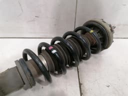 PORSCHE Porsche 911 997 shock absorber rear 99733305111 shock absorber rear — thumbnail 3