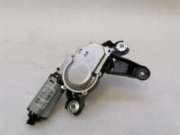 PORSCHE Porsche 911 997 Rear Wiper Motor 99762808000 Wiper Motor Rear — thumbnail 10