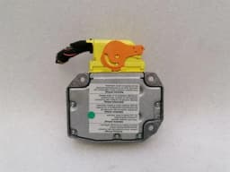 PORSCHE Porsche 911 997 Safety Module ECU 99761821705 Air Control Unit SRS — thumbnail 2